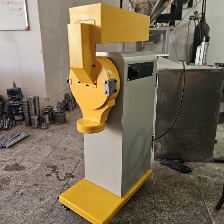 Hammer mill suitable for Attari store