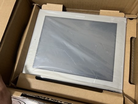 Industrial display / HME / Profis