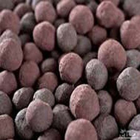 Selling Golgahar Hawala products under stock market price