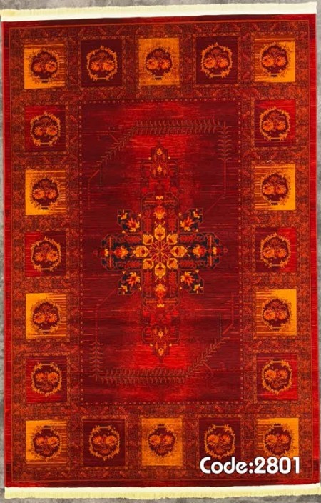 Cheap carpets for sale without advance payment in Karaj% Korosh carpets