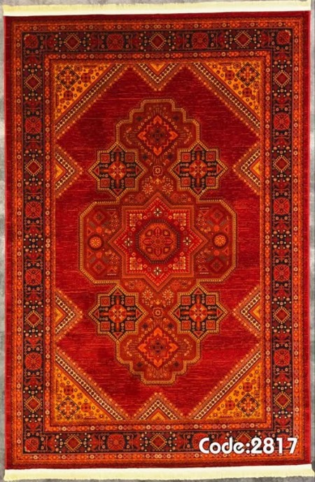 Cheap carpets for sale without advance payment in Karaj% Korosh carpets