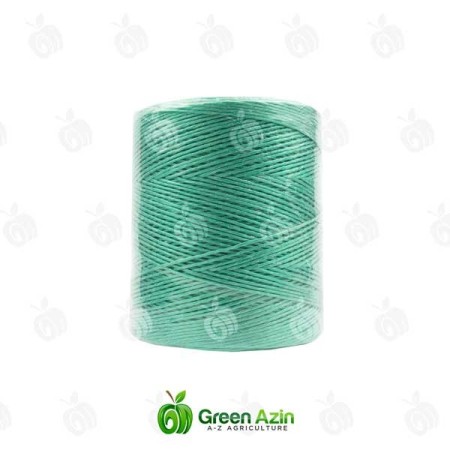 Production and export of all kinds of pp yarn according to customer\'s needs