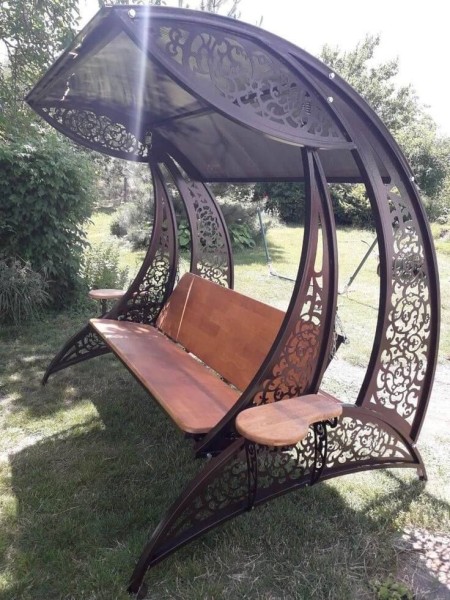 Cnc cutting of cnc metals