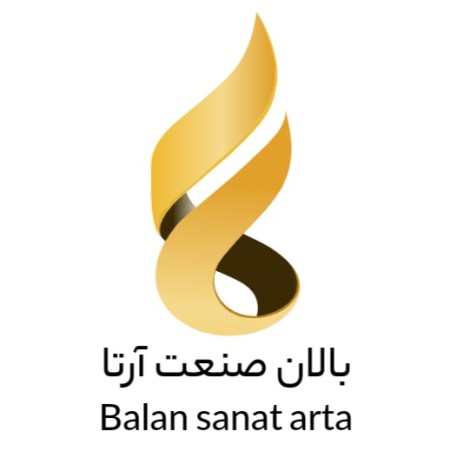 Relocating Pomer rail file rack, folder, Zunken