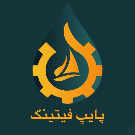 Pipe Fitting | Buy, sell pipes, fittings, flanges, industrial valves and piping equipment at competi ...