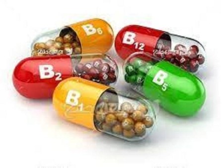 Guaranteed pharmacy technician training (prescription reading)