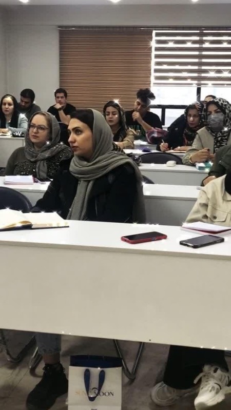 Guaranteed pharmacy technician training (prescription reading)