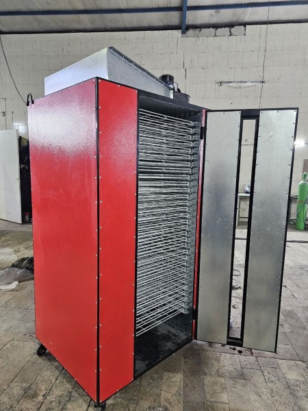 Price of fruit and vegetable dryer
