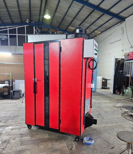 Price of fruit and vegetable dryer