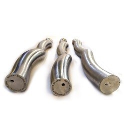 Manufacturer of mono pump, mono pump or mardone pump according to netzsch Germany