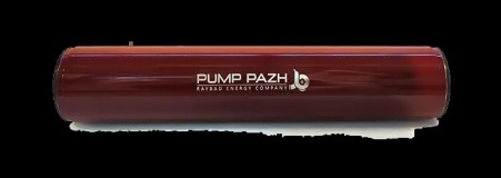 Manufacturer of mono pump, mono pump or mardone pump according to netzsch Germany