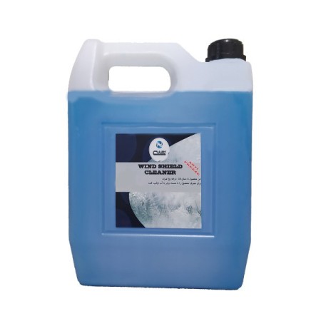 Sivax 10 liter degreaser