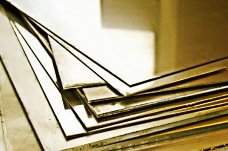 Sale of all kinds of copper sheets and brass, copper busbar, copper belt - copper rebar