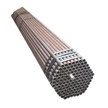 Selling ASTM A179 Heat-Exchanger Tubes