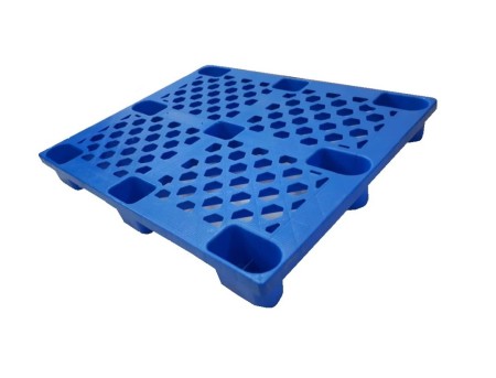 Plastic pallet, light pallet, heavy pallet