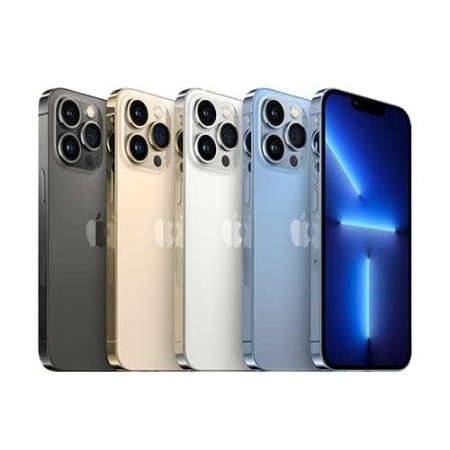 Installment sales of mobile phones