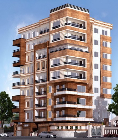 Sale of industrial double-glazed glass at a cheap price