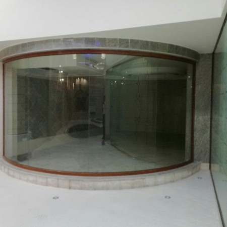 شیشه ساختمان ، شیشه سکوریت ارزان ، فروش شیشه سکوریت خارجی