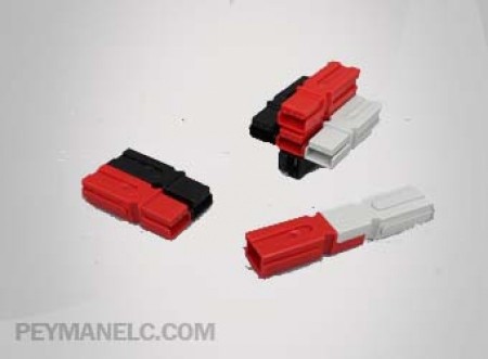 فروش سوکت یو پی اس PP120 | سوکت UPS