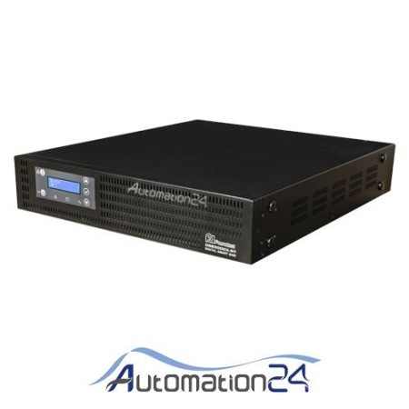 UPS DSS 3000x48V-RT Faratel