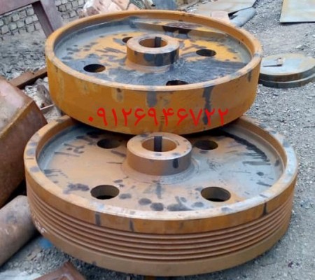 Sales and construction of Foli, Flake