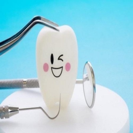 آموزش تضمینی دستیار دندانپزشک(تئوری،عملی)