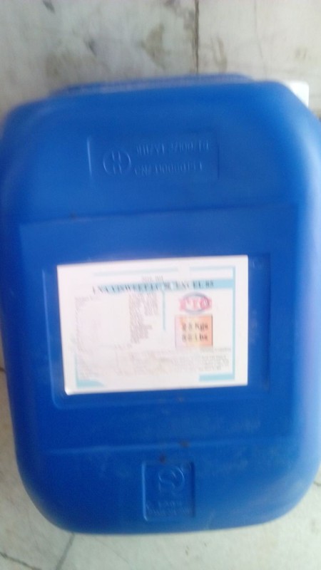 فروش اسید لاکتیک چینی خوراکی و دارویی