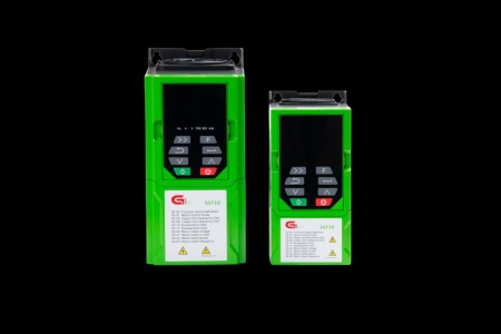 Santero Inverter Sale