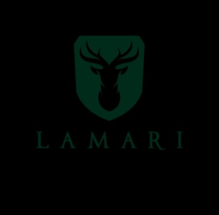 لوازم یدکی لاماری