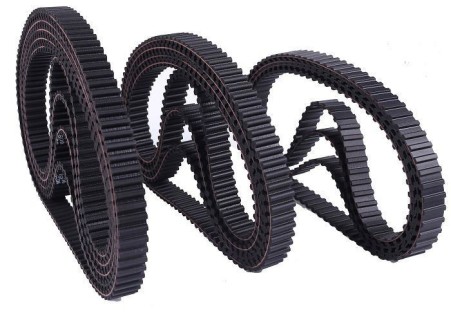 تسمه صنعتی - نمایندگی فروش انواع تسمه تهران سعدی فروشگاه