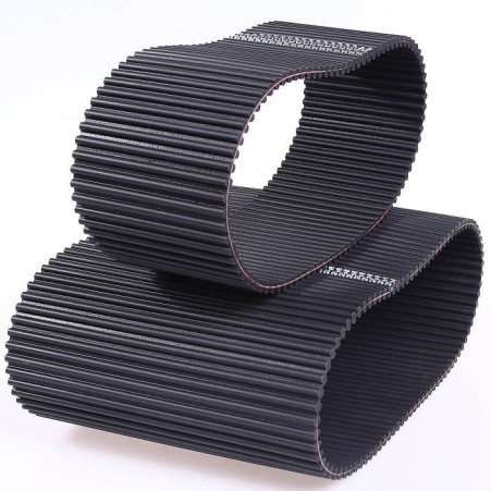 تسمه صنعتی - نمایندگی فروش انواع تسمه تهران سعدی فروشگاه