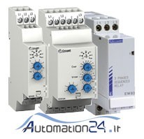 Phase control with null M series Shiva Amwaj code 13M1