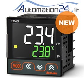 Shiva Amwaj industrial thermostat code 15U1