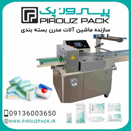 بهداشت و ایمنی، پایه اعتماد به برند شما