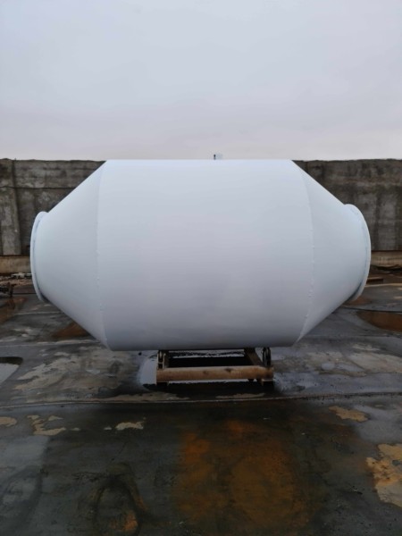 دیگ بتن بچینگ پلانت راه ماشین