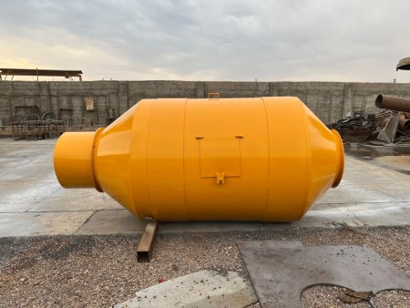 دیگ بتن بچینگ پلانت راه ماشین