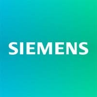 SIEMENS PLC programming