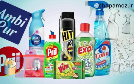 Supplier of cellophane opp movie Polyester film Bopp movie Bopet movie