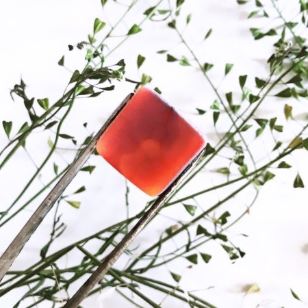 Coco coconut charcoal