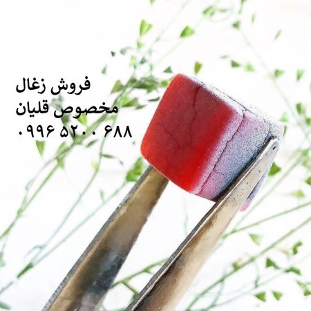 Coco coconut charcoal