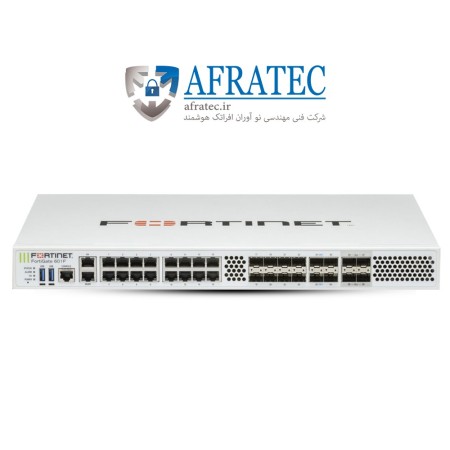 Selling the firewall of Fortnite FG 600F