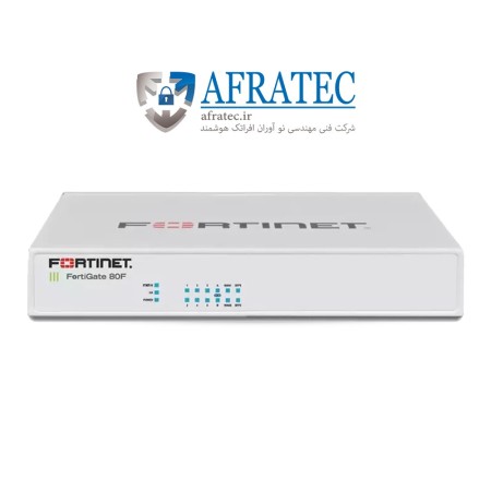 Sale of Forty Gate 80F