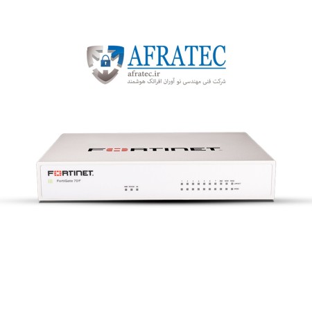 فروش ویژه فورتی گیت FG-70F