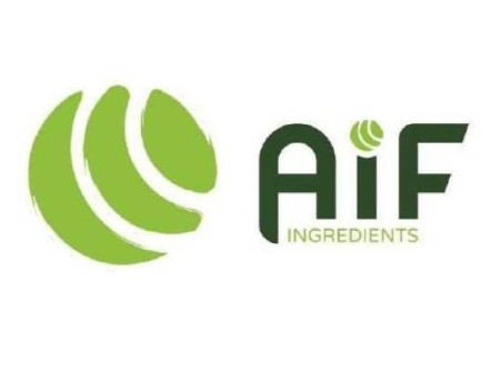 Sale of egg substitute starch product in AIF brand mayonnaise