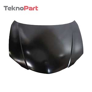 کاپوت خودرو مناسب برای مزدا 3