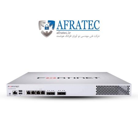 خرید فورتی وب 600E