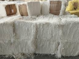 Production and sale of fruit bags and kraft paper