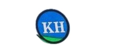 Sale of KH brand potassium sorbate product