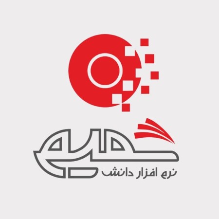 A window to manage website support