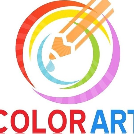 Afshar computer embroidery design and filming services